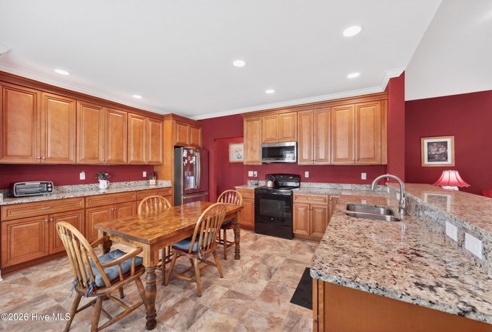 128 Spoonbill Loop, Elizabeth City, NC 27909 — photo 17