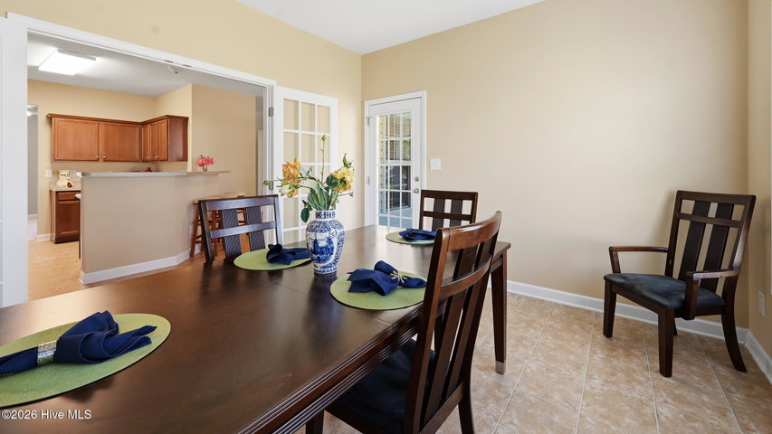 4208 Dublin Road, Winterville, NC 28590 — photo 12