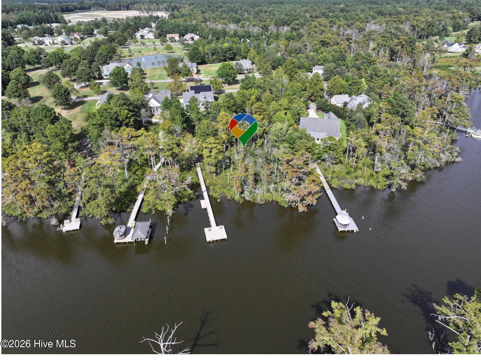 318 38 Megan Loop S, Hertford, NC 27944 — photo 2