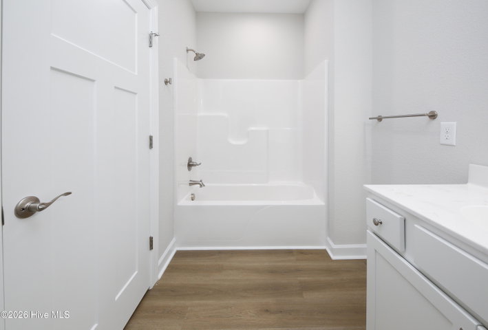 141 Ranch Drive, Elizabeth City, NC 27909 — photo 19