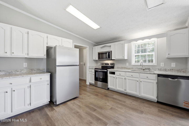 3373 White Blossom Drive, Winterville, NC 28590 — photo 12