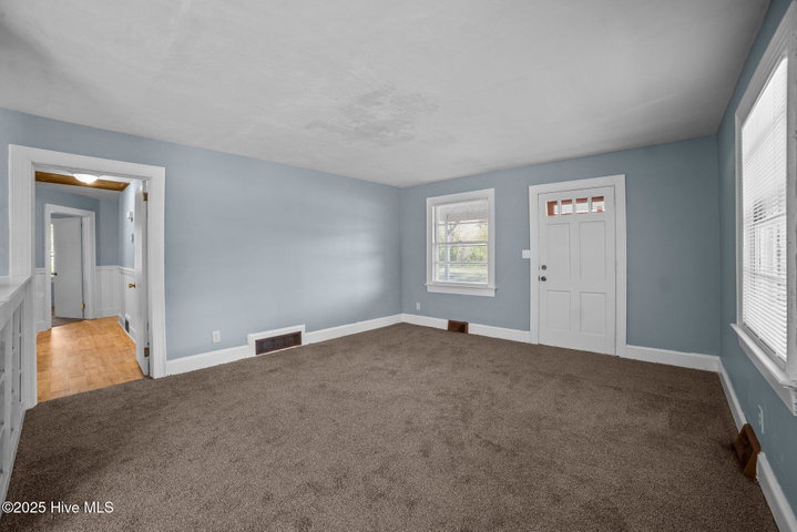 3630 E 10th Street, Greenville, NC 27858 — photo 16
