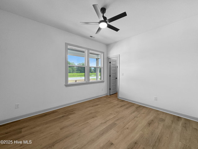 321 Yawl Street, Elizabeth City, NC 27909 — photo 10
