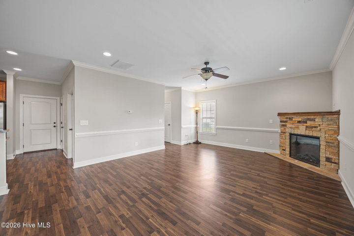 2019 Leighton Drive A, Greenville, NC 27834 — photo 12
