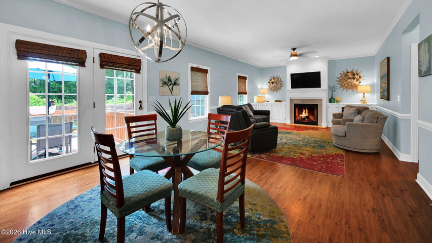3605 E Baywood Lane E, Greenville, NC 27834 — photo 23