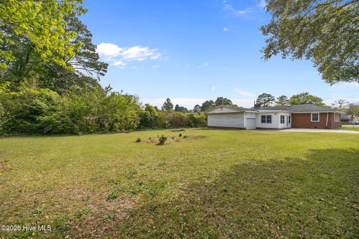 709 Hooker Road, Greenville, NC 27834 — photo 8