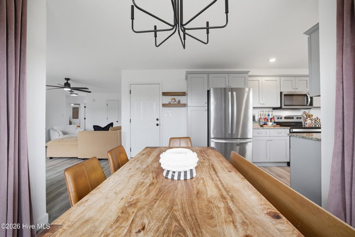 210 Nugget Trail, Elizabeth City, NC 27909 — photo 12