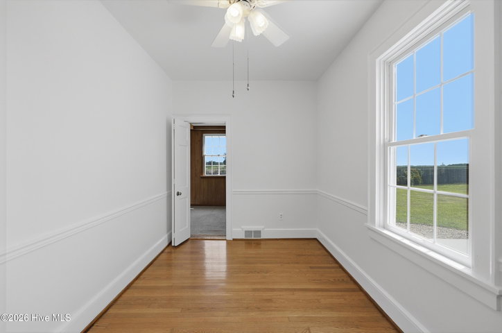 781 Griffin Swamp Road, Elizabeth City, NC 27909 — photo 15