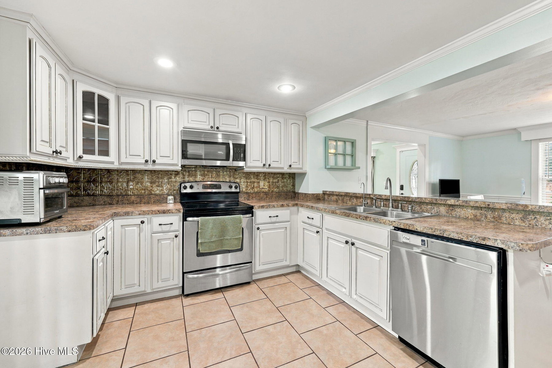 152 S Mills Road, Moyock, NC 27958 — photo 4