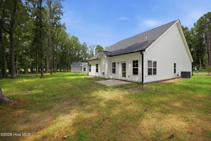 964 Rialto Lane, Ayden, NC 28513 — photo 46
