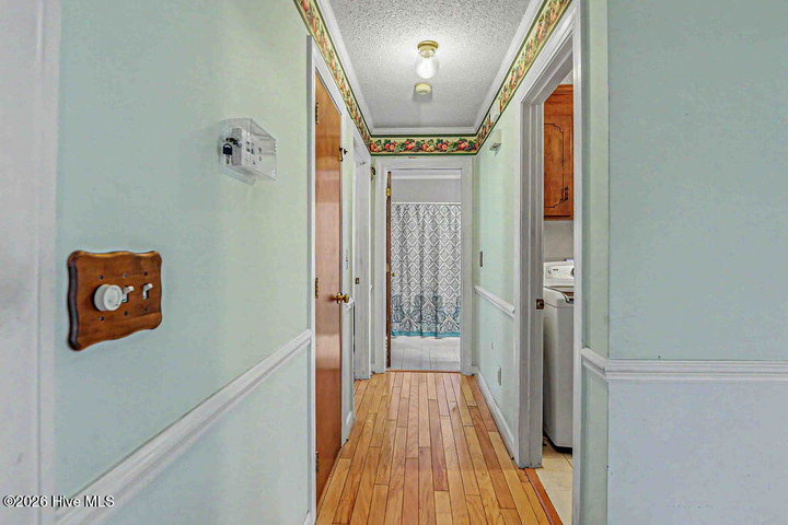 1020 Holly Creek Boulevard, Williamston, NC 27892 — photo 19