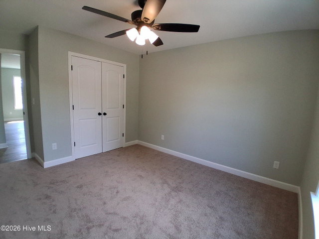 103 Academy Court, Elizabeth City, NC 27909 — photo 16
