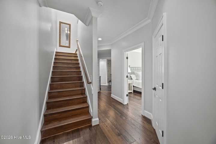 911 White Horse Drive, Greenville, NC 27834 — photo 33