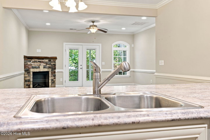 1676 Cambria Drive B, Greenville, NC 27834 — photo 22