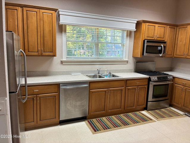1880 W City Drive, Elizabeth City, NC 27909 — photo 32