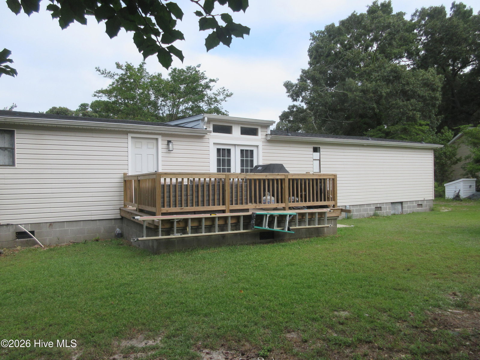 113 Briggs Street, Jarvisburg, NC 27947 — photo 5