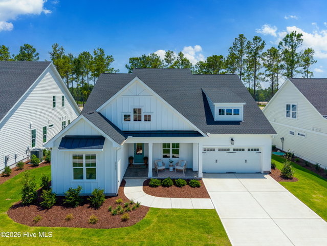 2211 Calm Waters Drive image