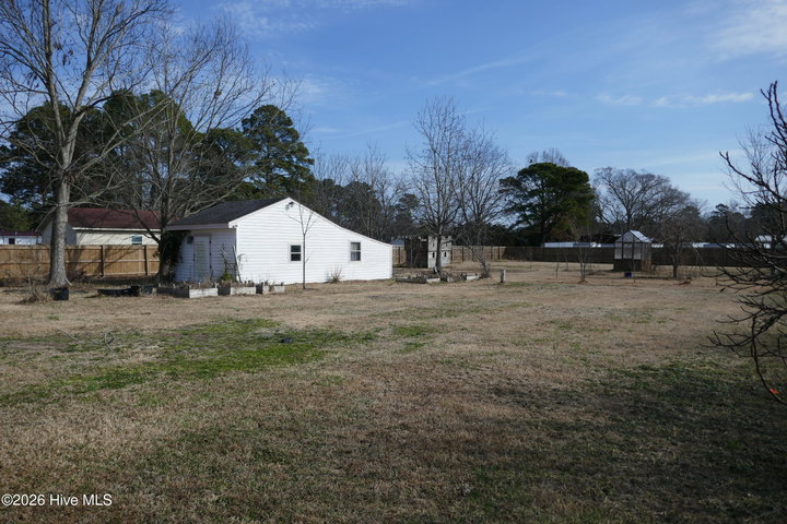 1803 Vine Street, Elizabeth City, NC 27909 — photo 48