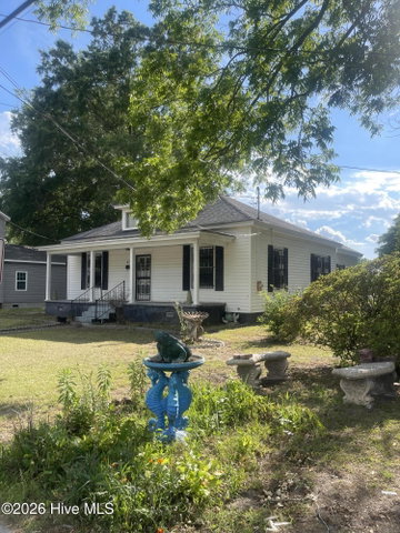 4302 Martin Luther King Junior Street, Ayden, NC 28513 — photo 4