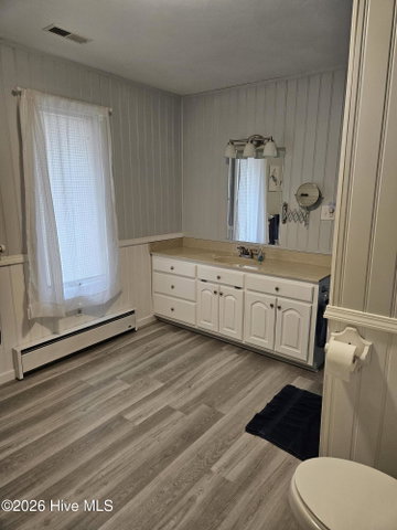104 Windwood Drive, Elizabeth City, NC 27909 — photo 52