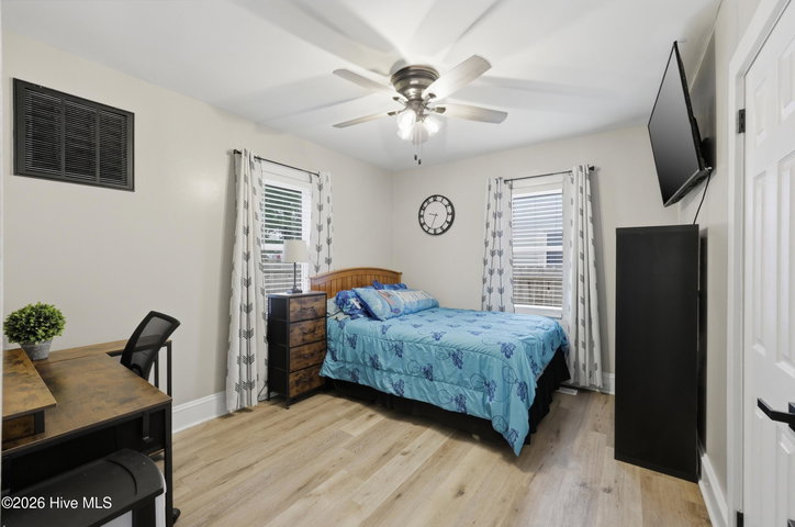 1119 W Colonial Avenue, Elizabeth City, NC 27909 — photo 20