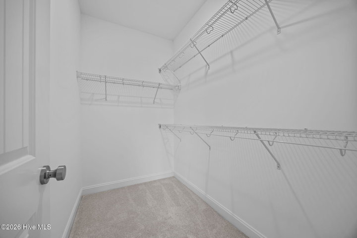 333 Mangrove Court, Ayden, NC 28513 — photo 25