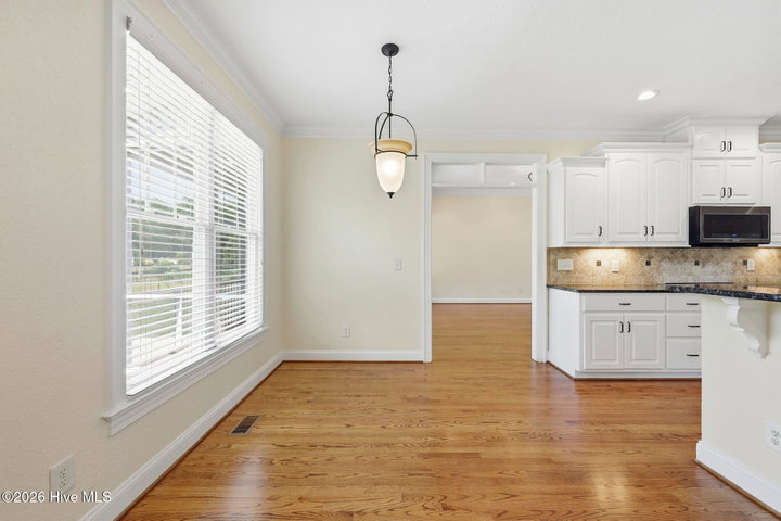 1256 Naples Drive, Greenville, NC 27858 — photo 22