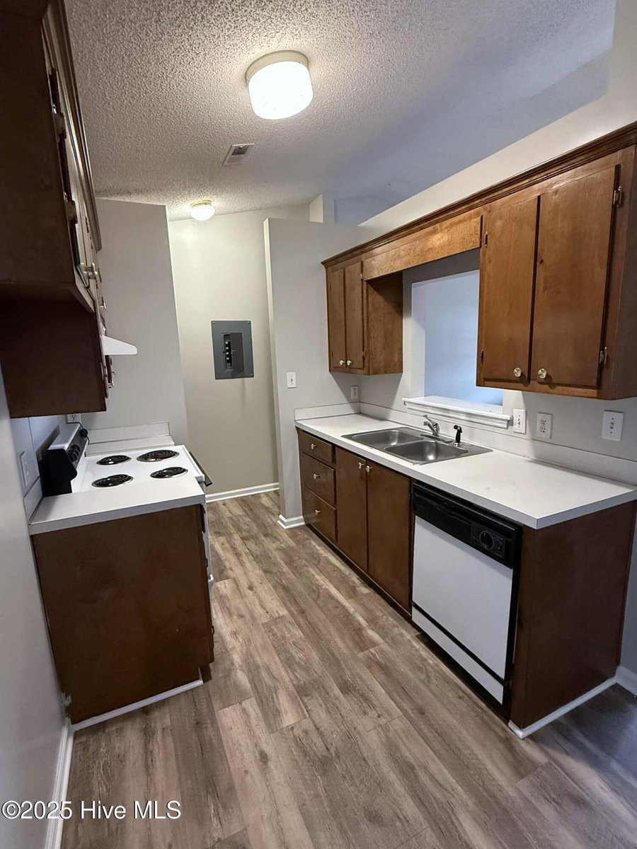 1207 E Fire Tower Road C, Greenville, NC 27858 — photo 4