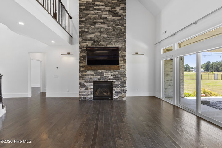 1357 Autumn Lakes Drive, Grimesland, NC 27837 — photo 24