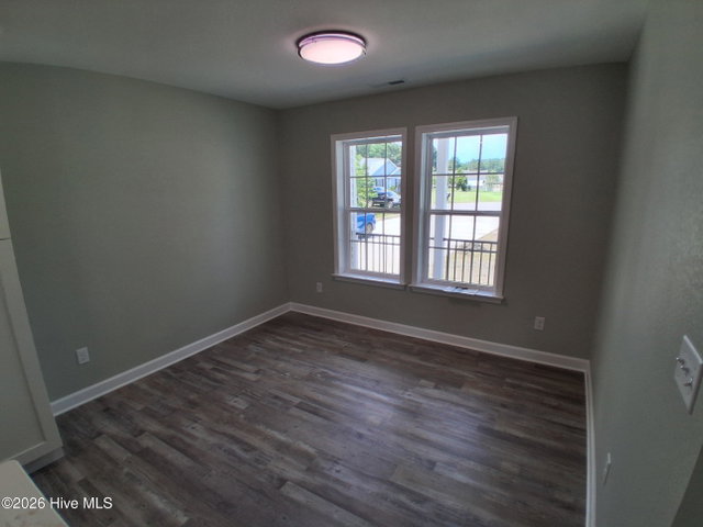 103 Academy Court, Elizabeth City, NC 27909 — photo 13