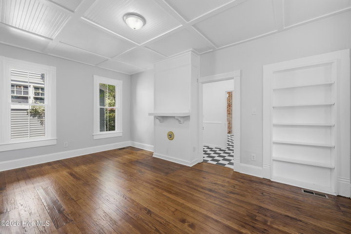 612 W Main Street, Elizabeth City, NC 27909 — photo 13