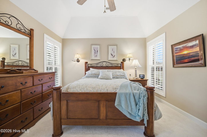 104 Beverly Drive, Elizabeth City, NC 27909 — photo 25