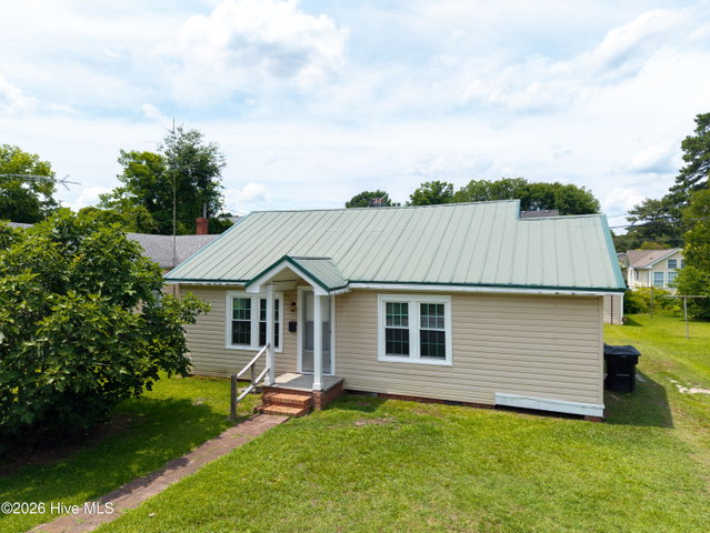 508 Hemlock Street, Elizabeth City, NC 27909 — photo 20