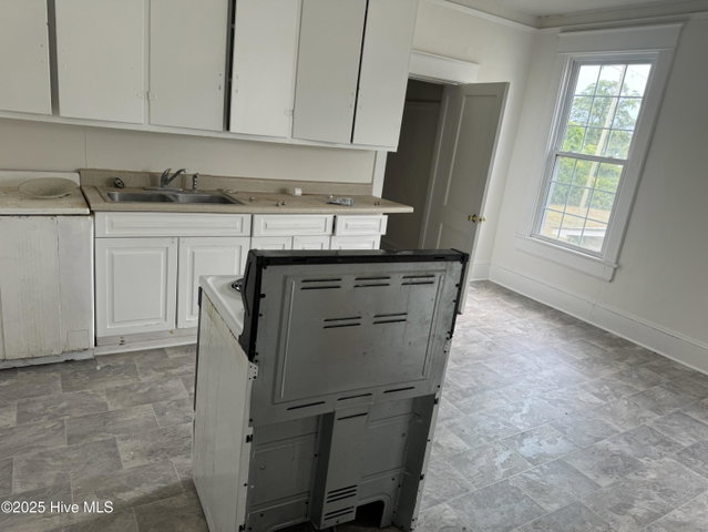 1301 Dickinson Avenue, Greenville, NC 27834 — photo 12