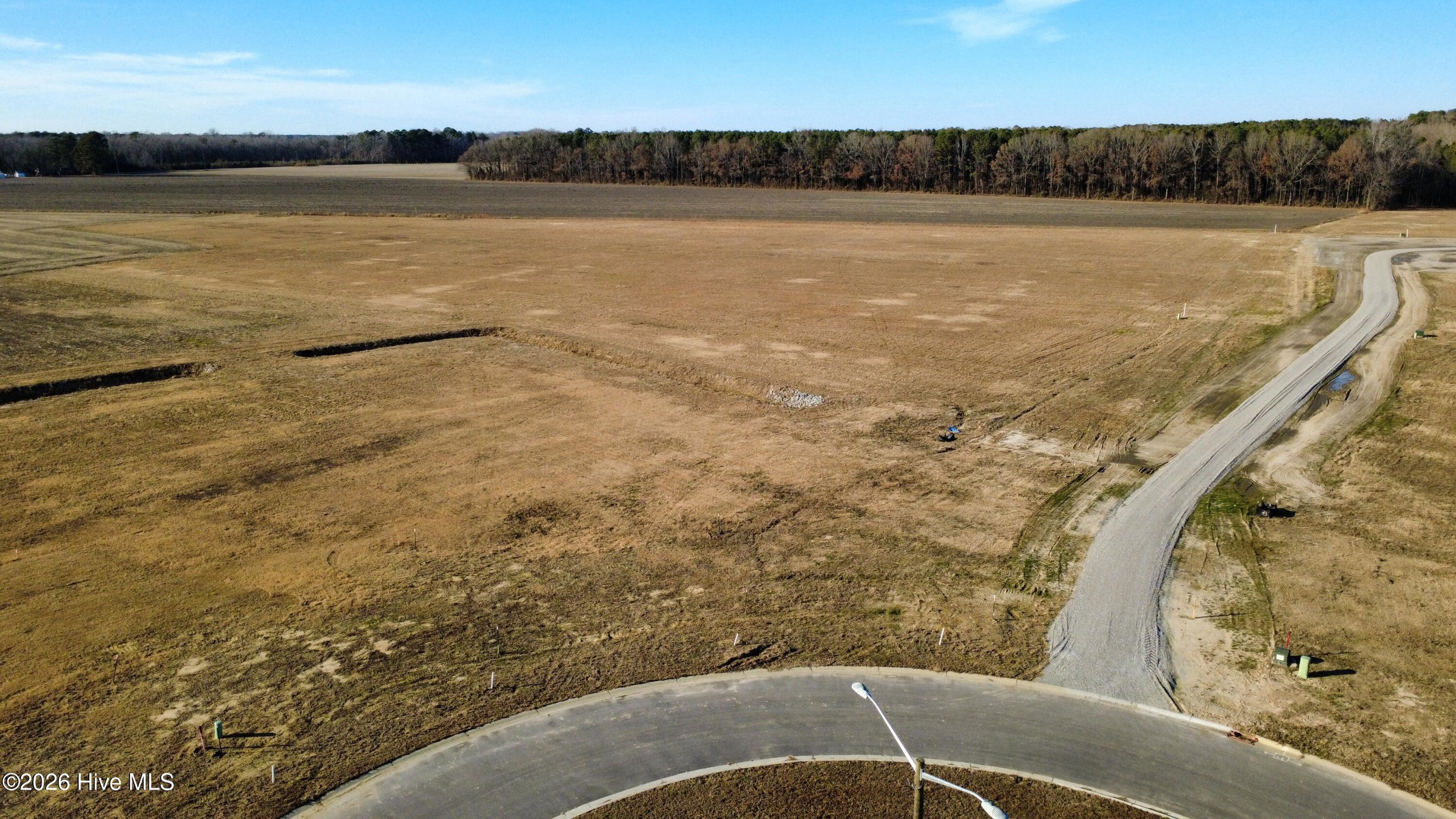 2064 38 Harris Ridge Road, Winterville, NC 28590 — photo 4