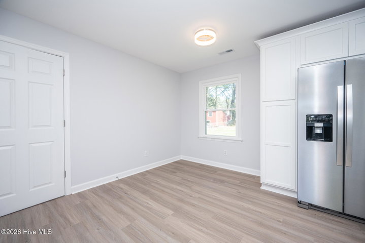 1737 Lexington Drive, Elizabeth City, NC 27909 — photo 13