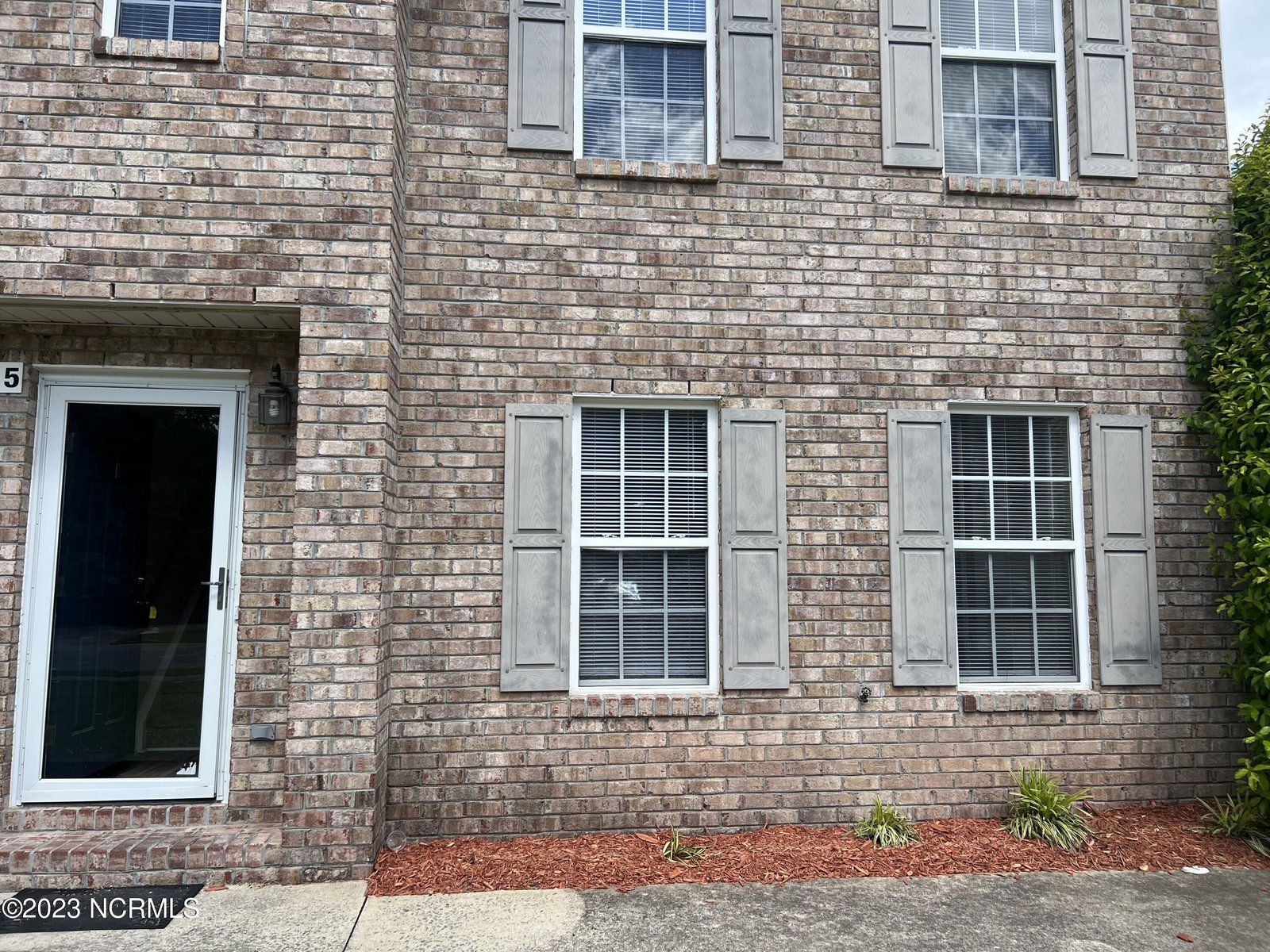 4215 Williamsbrook Lane B, Greenville, NC 27858 — photo 3