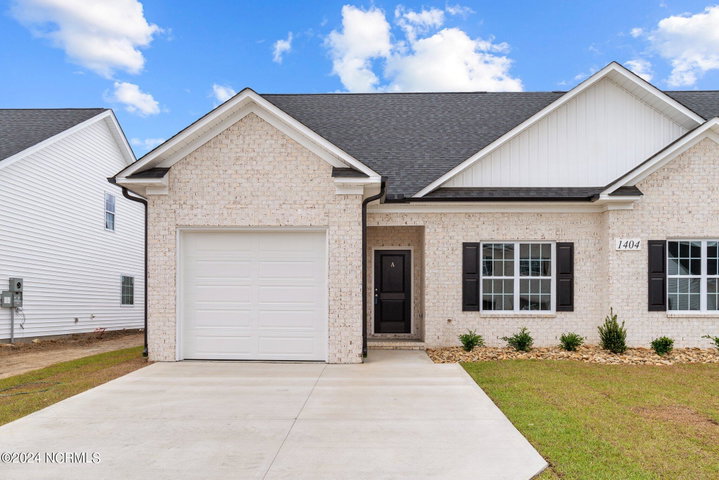 2025 Dartford Drive A, Greenville, NC 27834 — photo 31