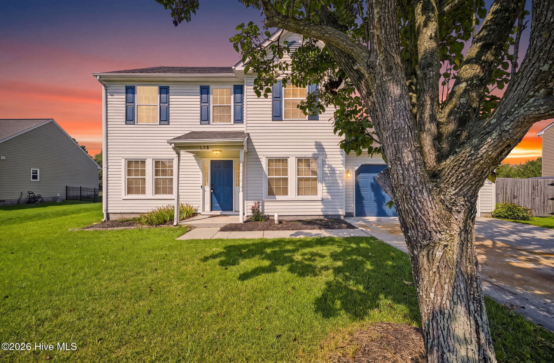 178 Eagle Creek Road, Moyock, NC 27958 — photo 3
