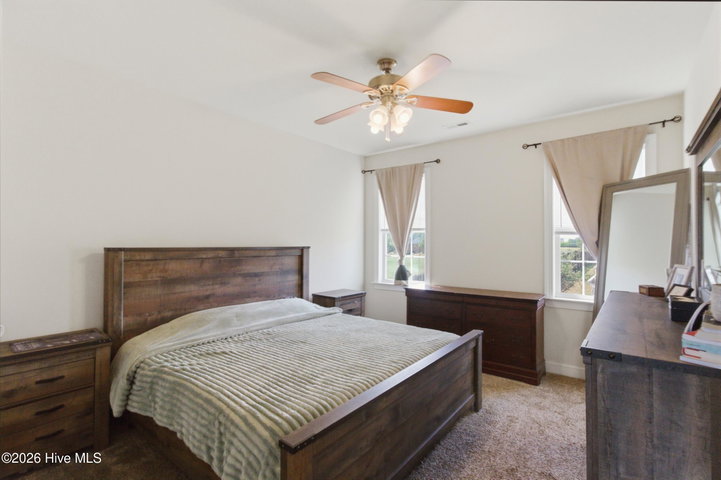 111 Ivy Trace, Elizabeth City, NC 27909 — photo 17