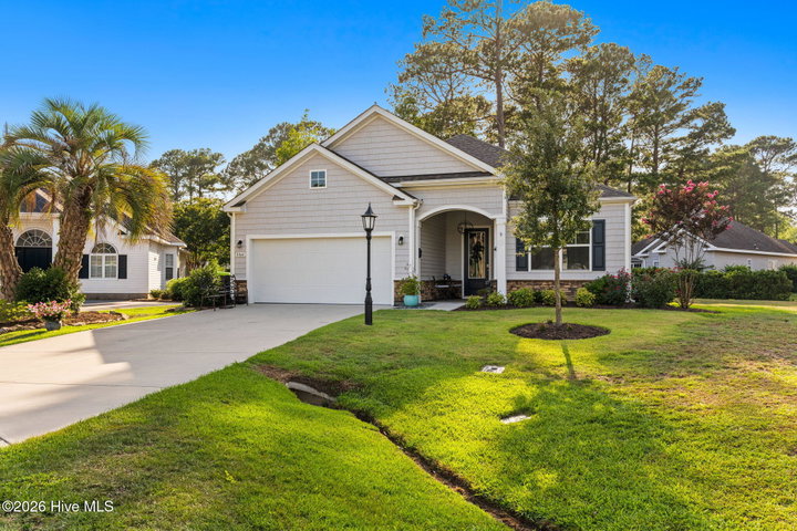 8864 Lagonia Court NW image