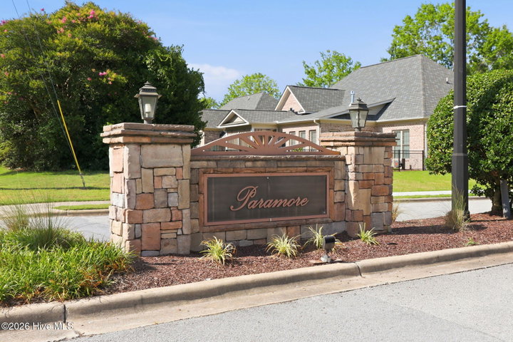 241 Jack Place, Winterville, NC 28590 — photo 62