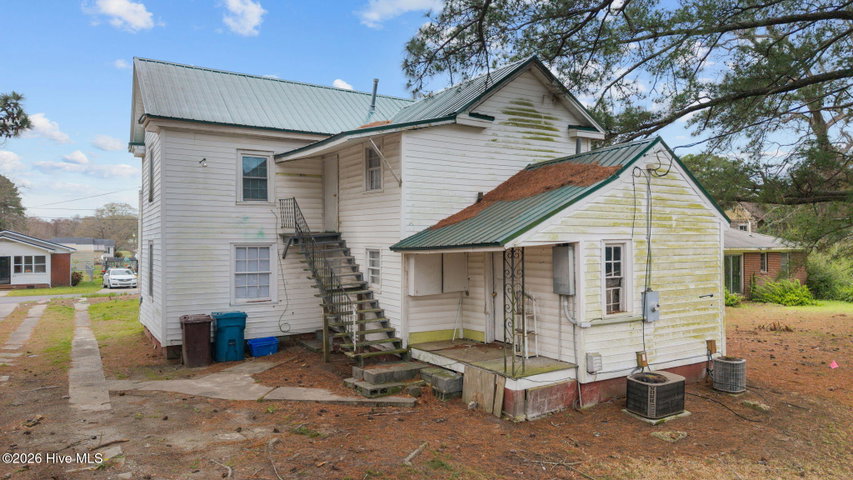 408 Boush Street, Roper, NC 27970 — photo 36