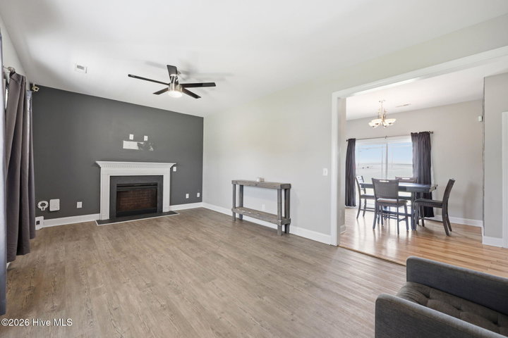 4400 Bristlecone Drive, Ayden, NC 28513 — photo 6