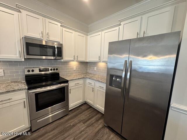 3404 B Richter Way, Greenville, NC 27834 — photo 9