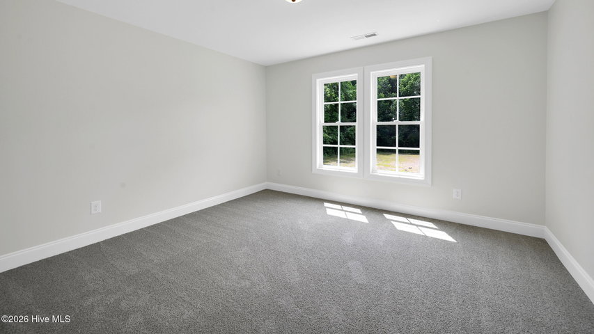 4089 Regina Lane, Ayden, NC 28513 — photo 50