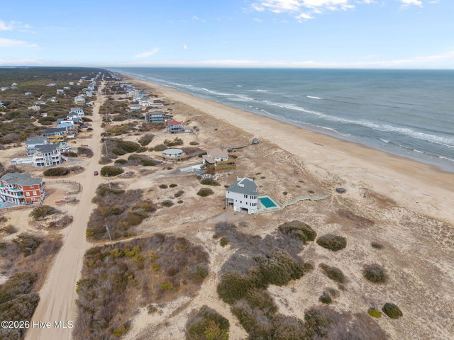 2223 Sandfiddler Road, Corolla, NC 27927 — photo 14