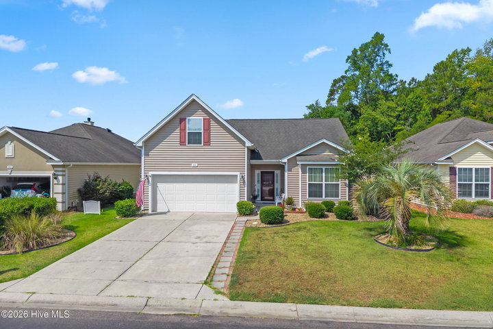 777 Haystack Way 62 image