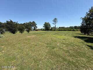 115 Pine Street, Camden, NC 27921 — photo 5