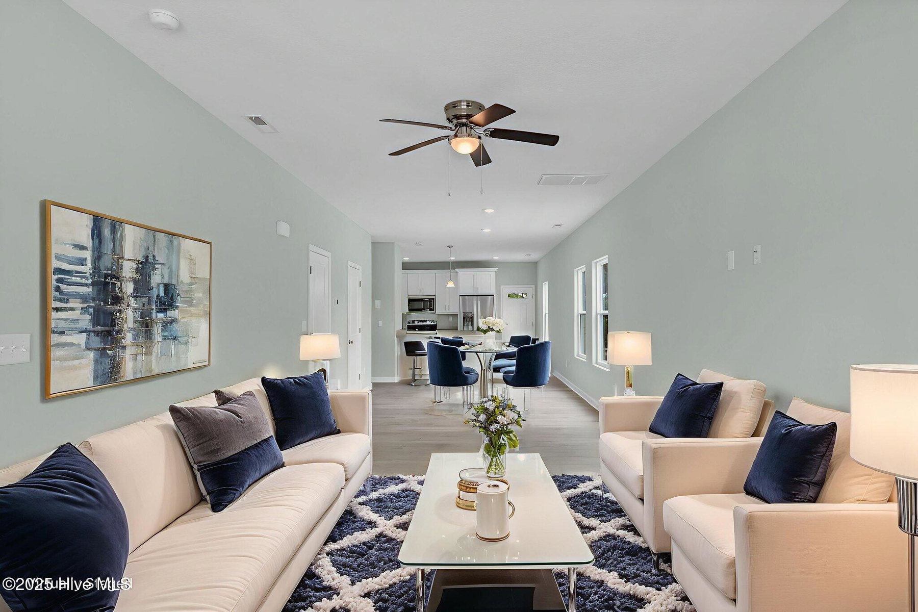 415 Elcinoca Drive A, Elizabeth City, NC 27909 — photo 5
